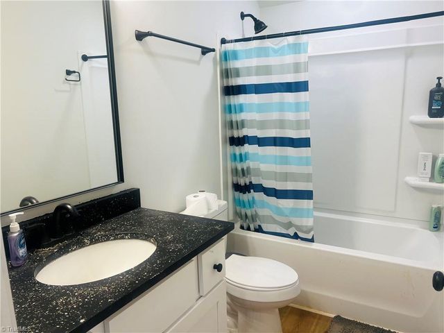 729 Deadmon Road, Mocksville, NC 27028