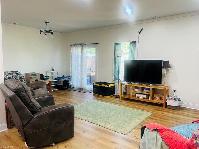 729 Deadmon Road, Mocksville, NC 27028