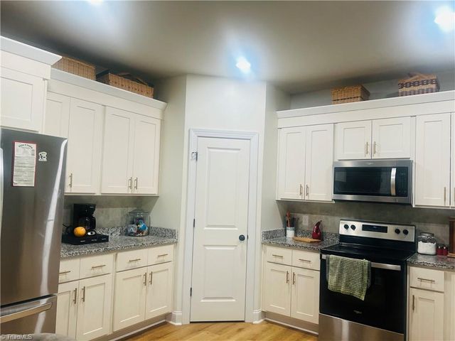 729 Deadmon Road, Mocksville, NC 27028