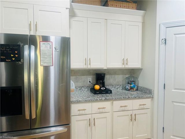 729 Deadmon Road, Mocksville, NC 27028