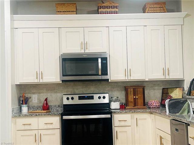 729 Deadmon Road, Mocksville, NC 27028