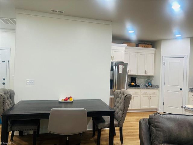 729 Deadmon Road, Mocksville, NC 27028