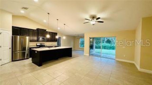 4340 LAKESHORE DRIVE, St Cloud, FL 34772