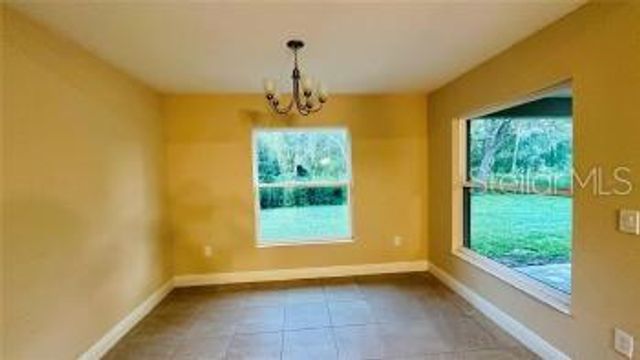 4340 LAKESHORE DRIVE, St Cloud, FL 34772