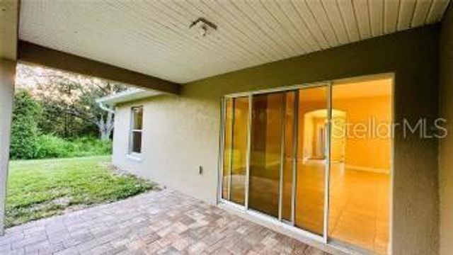 4340 LAKESHORE DRIVE, St Cloud, FL 34772