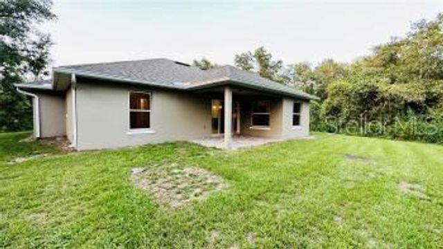 4340 LAKESHORE DRIVE, St Cloud, FL 34772