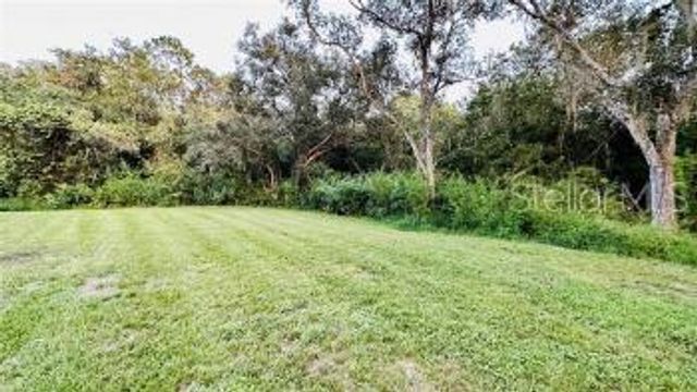 4340 LAKESHORE DRIVE, St Cloud, FL 34772