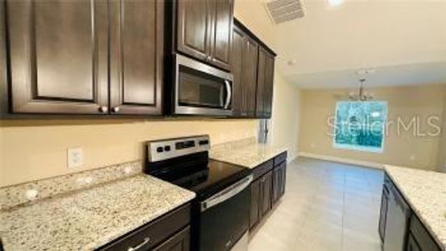 4340 LAKESHORE DRIVE, St Cloud, FL 34772