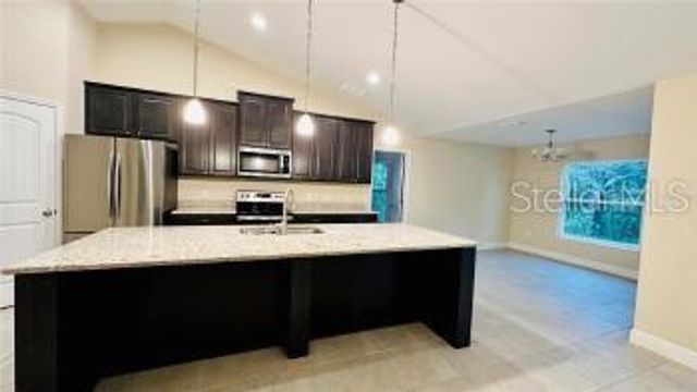 4340 LAKESHORE DRIVE, St Cloud, FL 34772