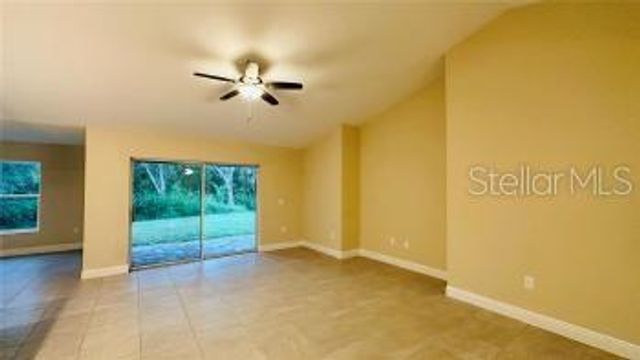 4340 LAKESHORE DRIVE, St Cloud, FL 34772