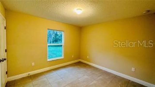 4340 LAKESHORE DRIVE, St Cloud, FL 34772