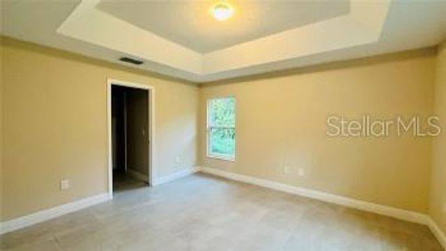 4340 LAKESHORE DRIVE, St Cloud, FL 34772