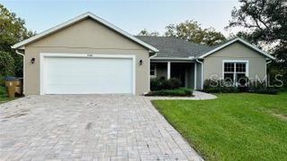 4340 LAKESHORE DRIVE, St Cloud, FL 34772