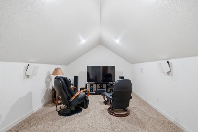 701 Cactus Rio Drive, Weatherford, TX 76087