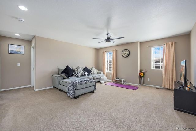 6230 Blue Water Circle, Castle Rock, CO 80108
