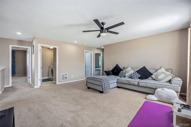 6230 Blue Water Circle, Castle Rock, CO 80108