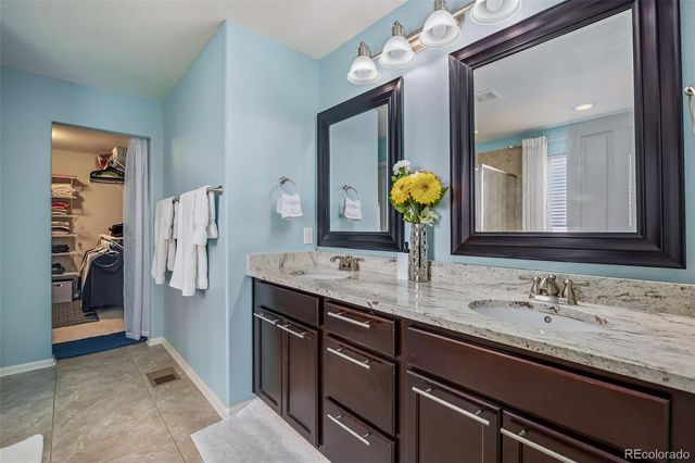 6230 Blue Water Circle, Castle Rock, CO 80108