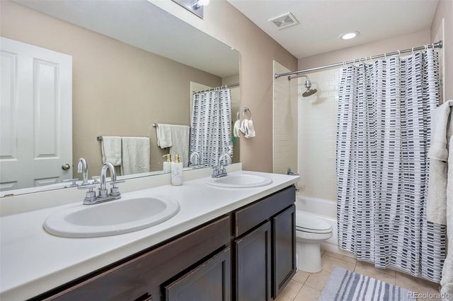 6230 Blue Water Circle, Castle Rock, CO 80108