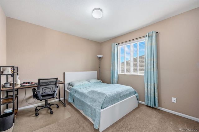 6230 Blue Water Circle, Castle Rock, CO 80108