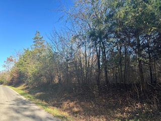 000 Mt Carmel Road, Decatur, TN 37322