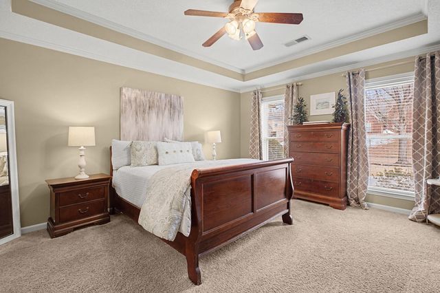 4633 MOLSONWOOD DR, Bartlett, TN 38135