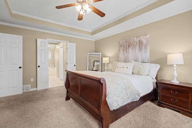 4633 MOLSONWOOD DR, Bartlett, TN 38135