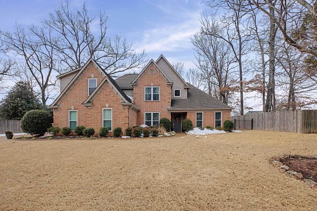 4633 MOLSONWOOD DR, Bartlett, TN 38135