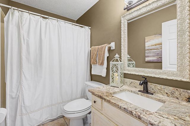 4633 MOLSONWOOD DR, Bartlett, TN 38135