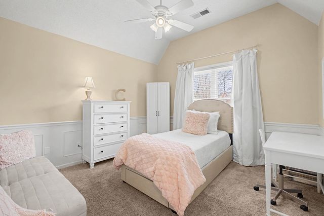 4633 MOLSONWOOD DR, Bartlett, TN 38135