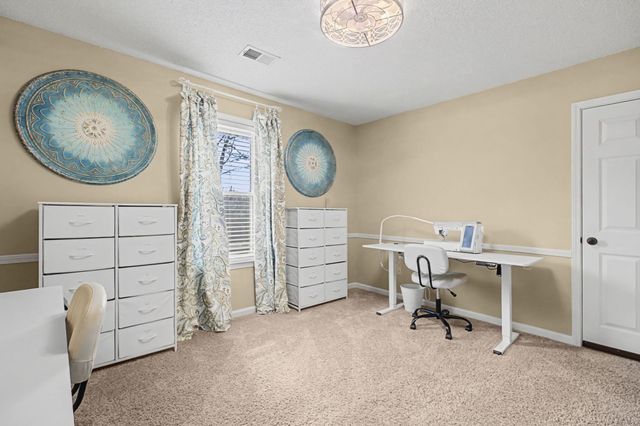 4633 MOLSONWOOD DR, Bartlett, TN 38135