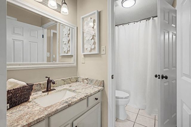 4633 MOLSONWOOD DR, Bartlett, TN 38135