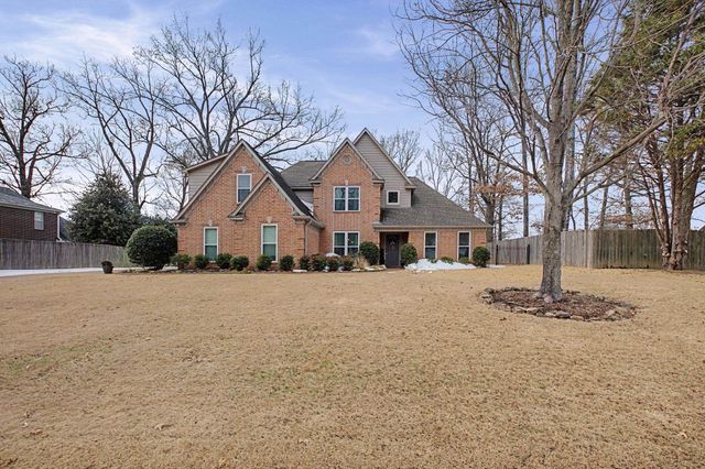 4633 MOLSONWOOD DR, Bartlett, TN 38135