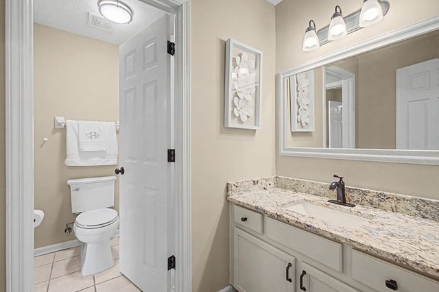 4633 MOLSONWOOD DR, Bartlett, TN 38135