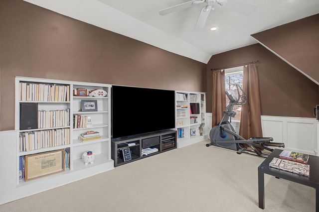 4633 MOLSONWOOD DR, Bartlett, TN 38135