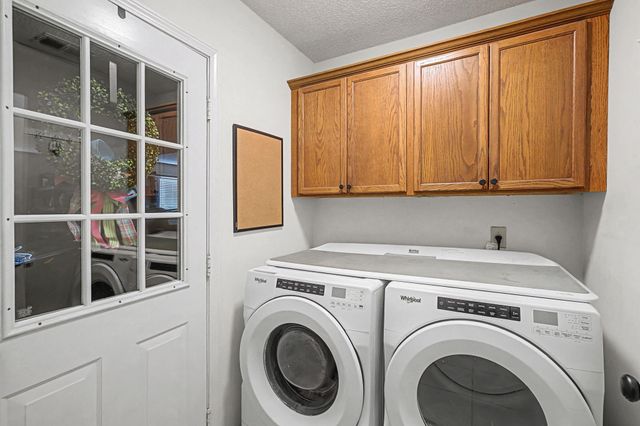 4633 MOLSONWOOD DR, Bartlett, TN 38135