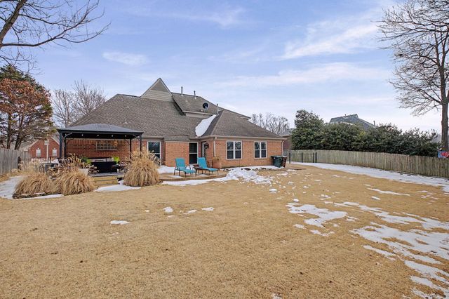 4633 MOLSONWOOD DR, Bartlett, TN 38135