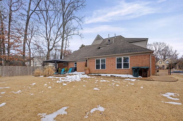 4633 MOLSONWOOD DR, Bartlett, TN 38135