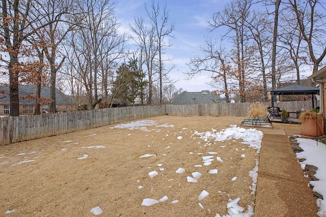 4633 MOLSONWOOD DR, Bartlett, TN 38135