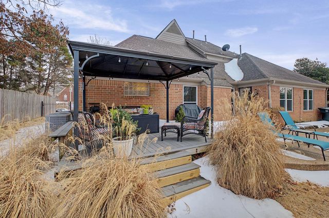 4633 MOLSONWOOD DR, Bartlett, TN 38135