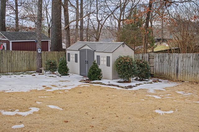 4633 MOLSONWOOD DR, Bartlett, TN 38135