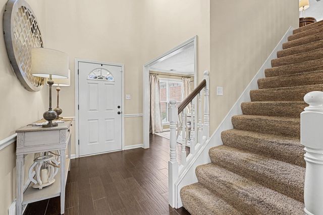 4633 MOLSONWOOD DR, Bartlett, TN 38135