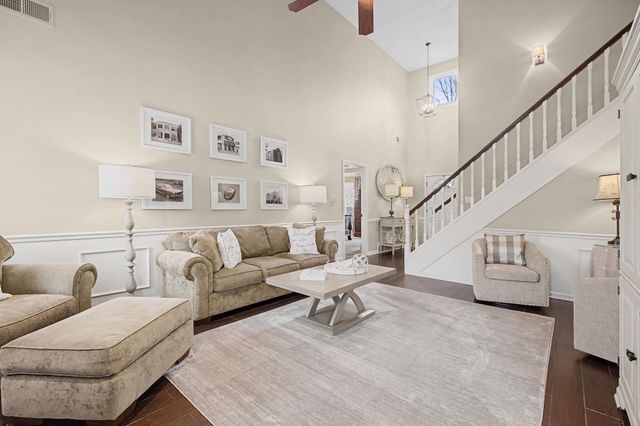 4633 MOLSONWOOD DR, Bartlett, TN 38135