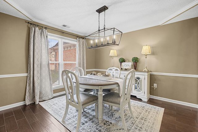 4633 MOLSONWOOD DR, Bartlett, TN 38135