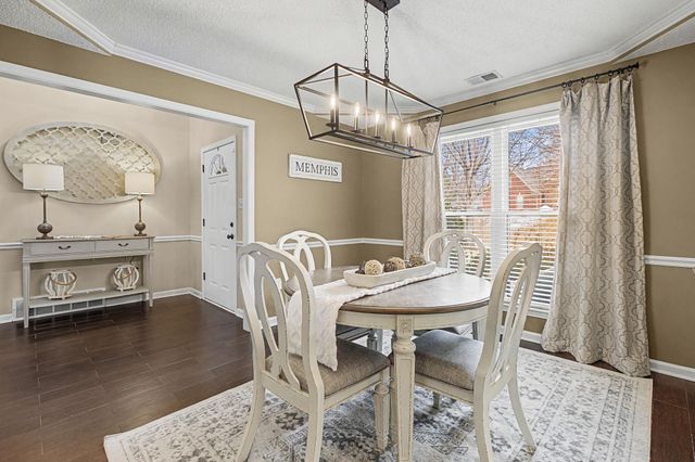 4633 MOLSONWOOD DR, Bartlett, TN 38135