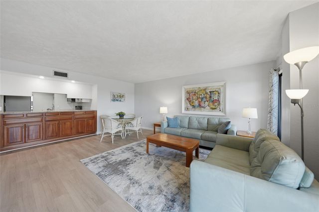 25188 MARION AVENUE F403, Punta Gorda, FL 33950