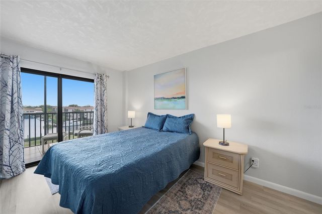 25188 MARION AVENUE F403, Punta Gorda, FL 33950