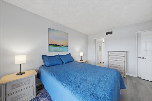 25188 MARION AVENUE F403, Punta Gorda, FL 33950