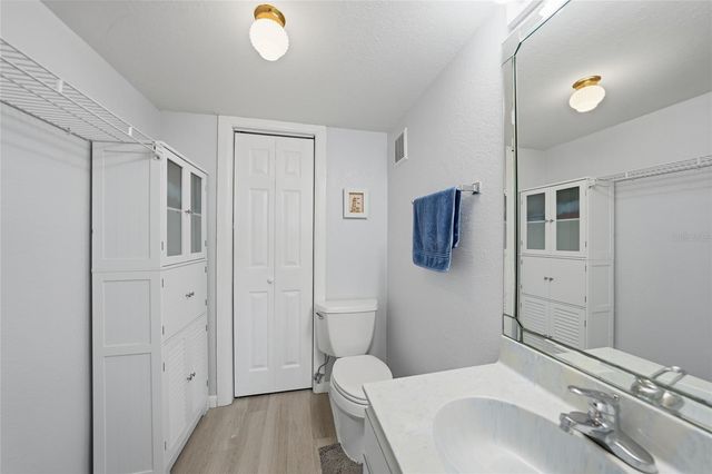 25188 MARION AVENUE F403, Punta Gorda, FL 33950