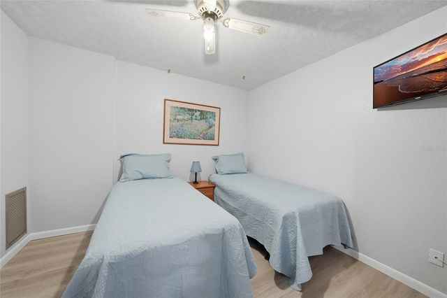 25188 MARION AVENUE F403, Punta Gorda, FL 33950