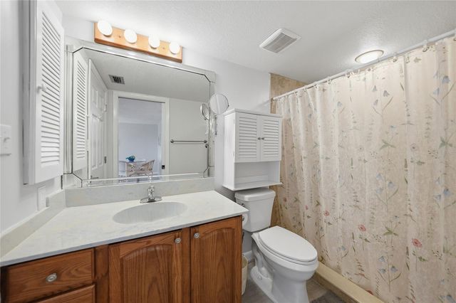 25188 MARION AVENUE F403, Punta Gorda, FL 33950